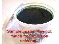 Lube A500, A500, Transmission parts, tooling and kits