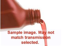 ATF / Oil JF011E, JF011E, Transmission parts, tooling and kits
