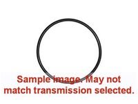 O-Ring misc, misc, Transmission parts, tooling and kits