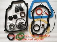 Overhaul Kit 01M, 01M, Transmission parts, tooling and kits