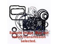Overhaul Kit 6DCT450, 6DCT450, Transmission parts, tooling and kits