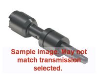 Valve Oversized 097, 097, 01N