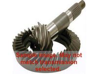 Pinion U240E, U240E, U140E