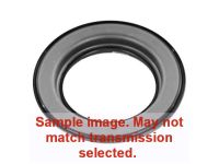 Piston 6R140, 6R140, Transmission parts, tooling and kits