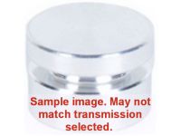 Plug A604, A604, Transmission parts, tooling and kits