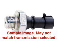 Pressure Sensor A618, A618, A518