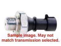 Pressure Switch 5R55N, 5R55N, Transmission parts, tooling and kits