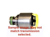 Regulator 6R140, 6R140, Transmission parts, tooling and kits