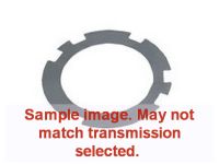 Shim 5R55N, 5R55N, Transmission parts, tooling and kits