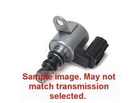 Solenoid 09D, 09D, Transmission parts, tooling and kits