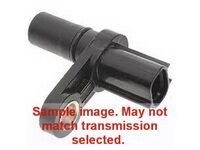Speed Sensor 6DCT450, 6DCT450, Transmission parts, tooling and kits