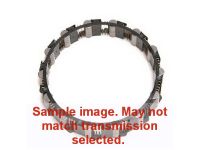 Sprag 3N71B, 3N71B, Transmission parts, tooling and kits