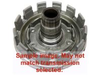 Stator 6F55, 6F55, 6F50