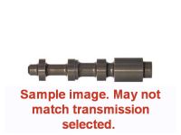 Switch Valve A604, A604, Transmission parts, tooling and kits