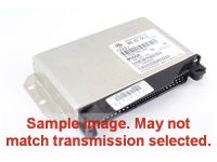 ECU 0AW, 0AW, Transmission parts, tooling and kits