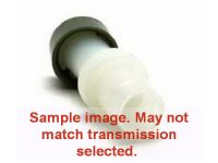 Tube 6HP26, 6HP26, Transmission parts, tooling and kits