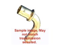 Breather C3, C3, Transmission parts, tooling and kits