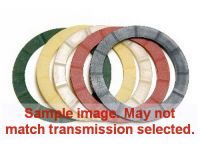 Thrust Washer 2ML70, 2ML70, Transmission parts, tooling and kits