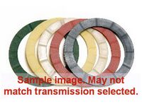 Thrust Washer 5L40E, 5L40E, Transmission parts, tooling and kits