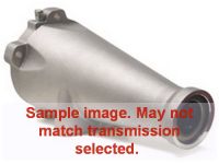 Extension Housing 3L80, 3L80, Transmission parts, tooling and kits