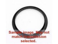 Wear Plate AW5040LE, AW5040LE, Transmission parts, tooling and kits