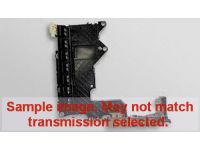 Mechatronic DL382, DL382, Transmission parts, tooling and kits