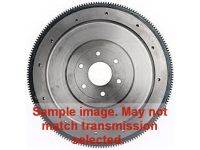 Flywheel D7GF1, D7GF1, Transmission parts, tooling and kits