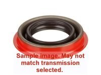 Drive Shaft Seal 4EAT, 4EAT, Transmission parts, tooling and kits