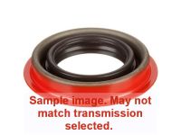 Drive Shaft Seal A4AF3, A4AF3, Transmission parts, tooling and kits