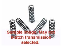 Spring Kit 6DCT450, 6DCT450, Transmission parts, tooling and kits