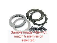 Clutch Kit AA80E, AA80E, Transmission parts, tooling and kits