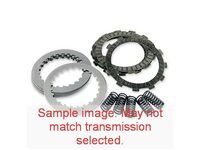 Clutch Kit 09G, 09G, Transmission parts, tooling and kits