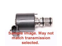Solenoid TCC A518, A518, Transmission parts, tooling and kits