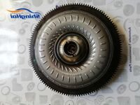Torque converter 722.7, 722.7, Transmission parts, tooling and kits