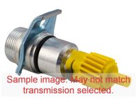 Speedometer Allison HT700, Allison HT700, Transmission parts, tooling and kits