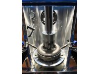 Hydra-Torque WS 3.2 Torque Converter Welder, Torque Converter Welders, Torque Converter Equipment