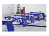 9,000 lbs Pit Lift, Lifts, Garage Equipment