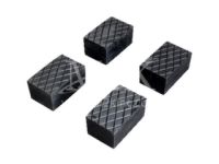 6,000 lbs Mobile Pad, Lifts, Garage Equipment