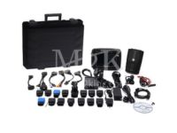 Auto-i 300, Scanners, Diagnostic and Programming 