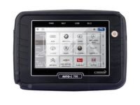 Auto-i 700, Scanners, Diagnostic and Programming 