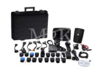 Auto-i 700, Scanners, Diagnostic and Programming 