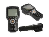 Carman Scan LITE, Scanners, Diagnostic and Programming 