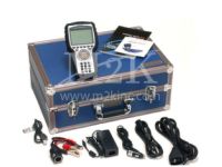 Carman Scan LITE, Scanners, Diagnostic and Programming 