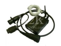 Cats II, Scanners, Diagnostic and Programming 