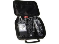 CLiP, Scanners, Diagnostic and Programming 