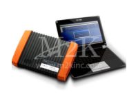 DOL, Scanners, Diagnostic and Programming 