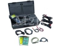 DRB-III, Scanners, Diagnostic and Programming 