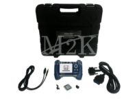 DST-i, Scanners, Diagnostic and Programming 