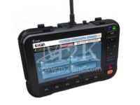 G-Scan, Scanners, Diagnostic and Programming 