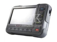 G-Scan, Scanners, Diagnostic and Programming 